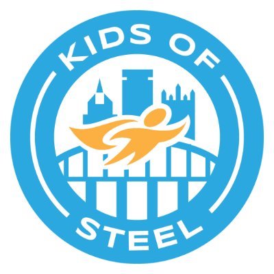 Kids of STEEL