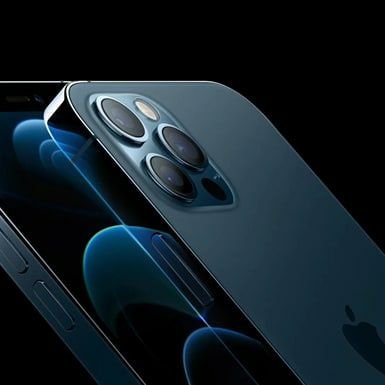 GrekPaha's profile picture. take one gift!!!! iPhone 12 Pro max FREE!!!! link in bio.
