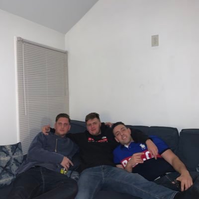 salvato_zach's profile picture. 