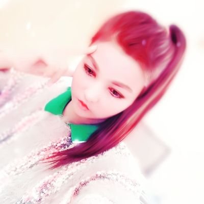 WineWint1's profile picture. Respect Our Votes