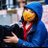 grace_cockrell's profile image