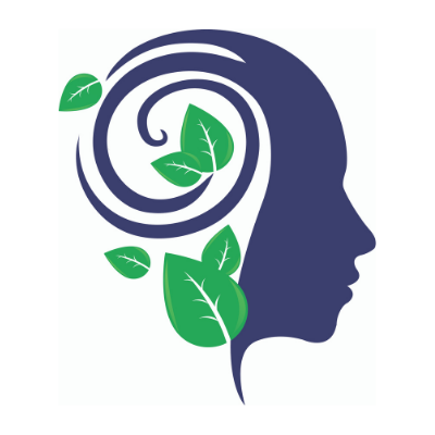 DrWillBraincore's profile picture. Promoting the Bodies Innate Healing Abilities With Neurofeedback Therapy, Chiropractic Care and Nutrition. 
Plus we have cute fish!