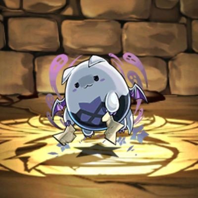 qp10al's profile picture. 