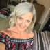 jayne painter (@jaynepainter) Twitter profile photo jayne painter (@jaynepainter) Twitter profile photo
