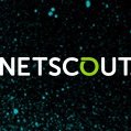 Account Manager for Twitter at Netscout