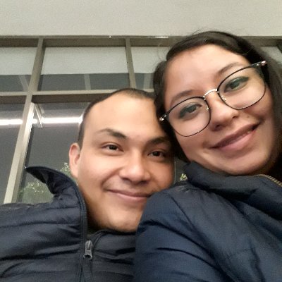 Arturo A. R. Profile