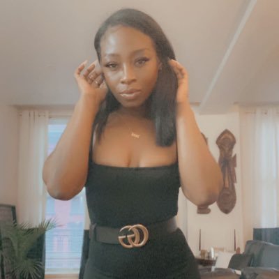 Facebook won’t let me talk shit, so here I am.. Mommy of the Littest Kid|CPRP|iTravel| iShop| iWhoopsAss| iMightTakeYaNigga🤷🏾♀️