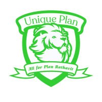 UniquePlan🇻🇳 (@uniqueplan97) 's Twitter Profile