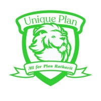 UniquePlan🇻🇳(@uniqueplan97) 's Twitter Profile Photo