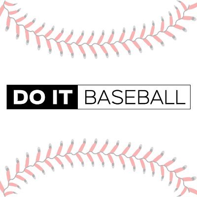 doitbaseball Profile Picture