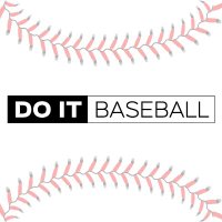 Do It Baseball (@doitbaseball) 's Twitter Profile Photo Do It Baseball (@doitbaseball) 's Twitter Profile Photo