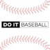 @doitbaseball