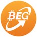 ₿itcoinExchangeGuide (@bitcoinsguide) Twitter profile photo ₿itcoinExchangeGuide (@bitcoinsguide) Twitter profile photo