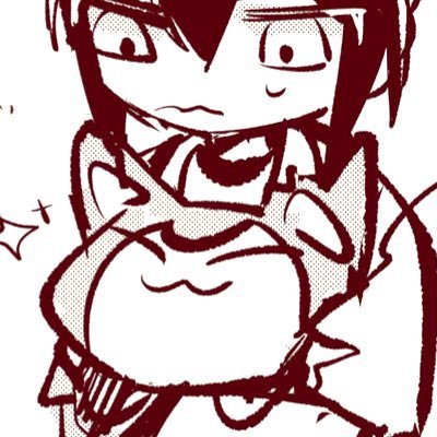 酢酸さんのプロフィール画像