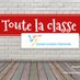 Toute la classe (@toutepour) Twitter profile photo Toute la classe (@toutepour) Twitter profile photo