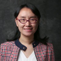 Liuhua Shi (@liuhua_shi) 's Twitter Profile Photo Liuhua Shi (@liuhua_shi) 's Twitter Profile Photo
