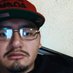 Adrian Martinez jr (@adrianjr509) Twitter profile photo Adrian Martinez jr (@adrianjr509) Twitter profile photo