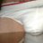 al05786107's profile image