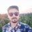 Avijeet69056631's profile image
