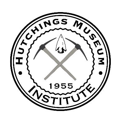 MuseumHutchings's profile picture. Explorers Wanted!
