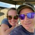 Carla Poppleton (@carla_poppleton) Twitter profile photo Carla Poppleton (@carla_poppleton) Twitter profile photo