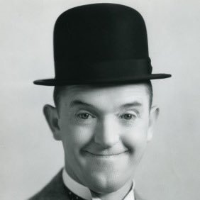 SercanAyd's profile picture. 