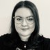 Flo Ratcliffe (@firatcliffe) Twitter profile photo Flo Ratcliffe (@firatcliffe) Twitter profile photo
