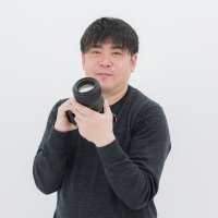 𝒄𝒐𝒛𝒚📷コスプレ撮る人 (@cozy1215) 's Twitter Profile Photo