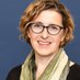 Georgia Ede MD (@georgiaedemd) Twitter profile photo Georgia Ede MD (@georgiaedemd) Twitter profile photo
