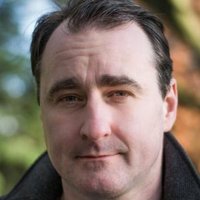 Black Coppice Films (@blackcoppice) 's Twitter Profile