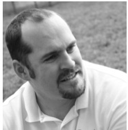 CIMapes's profile picture. Constantly working on the Art of entertainment . Also in Media and technology, love to add talents to creative projects... Stay tuned.