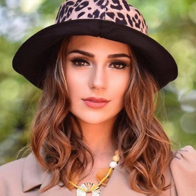 miralamin30gma1's profile picture. deating