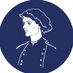 The Countess (@thecountessie) Twitter profile photo The Countess (@thecountessie) Twitter profile photo
