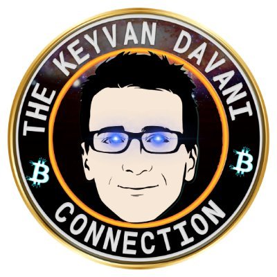 keyvandavani Profile Picture