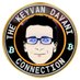 Keyvan Davani. TheKeyvanDavaniConnection. #Bitcoin (@keyvandavani) artwork