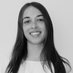 Inês Pinheiro (@inesmpinheiro1) Twitter profile photo Inês Pinheiro (@inesmpinheiro1) Twitter profile photo