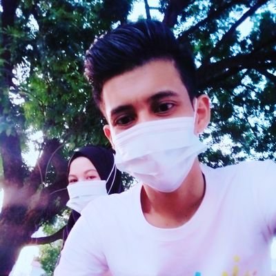 khairul5133's profile picture. sayang selalu normazilah