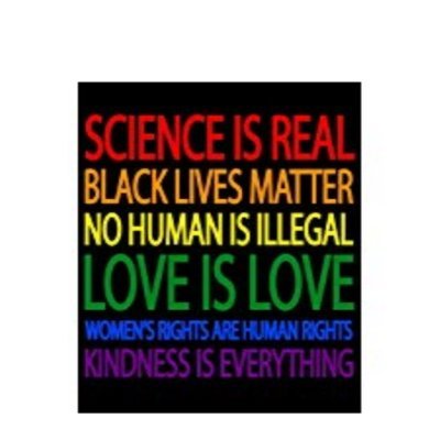 Mom , animal lover. Live in USA but would love to try Scotland sometime. Don't ask me for $$$; I have none.
Fact Checker. Potty mouth  🌊🧡💛💚💙💜🤎🖤💙☮  #BLM