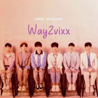 Way_to_vixx(@way2vixx) 's Twitter Profile Photo