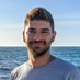 Pavlos Ratis (@dastergon) Twitter profile photo Pavlos Ratis (@dastergon) Twitter profile photo