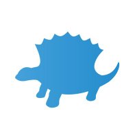 Dino (@dinobrawl) 's Twitter Profile Photo Dino (@dinobrawl) 's Twitter Profile Photo
