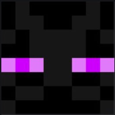 Minecraft gamer. I have a YouTube channel
https://t.co/1x4OchTd9a