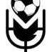 O Meu Mellor Gol (@omeumellorgol) Twitter profile photo O Meu Mellor Gol (@omeumellorgol) Twitter profile photo