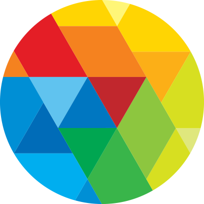 APRENpt's profile picture. Associação Portuguesa de Energias Renováveis