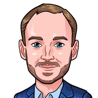 Quant researcher & former accounting prof at UW. Loves programming 🐍, games 🎲, and the outdoors 🏔️. https://t.co/Crmt3dttcx