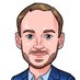 Ties de Kok (@tiesdekok) Twitter profile photo
