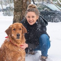 Sam Kreling (@samanthakreling) 's Twitter Profile Photo Sam Kreling (@samanthakreling) 's Twitter Profile Photo