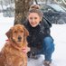 Sam Kreling (@samanthakreling) Twitter profile photo Sam Kreling (@samanthakreling) Twitter profile photo