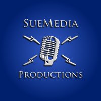 SueMedia Productions(@SueMedia) 's Twitter Profile Photo