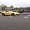 Jan Wijdenes - @jan_and_linda - Twitter